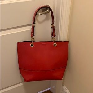 Calvin Klein Tote